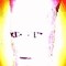 User 597912455