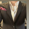 Brandon_J561
