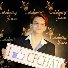 Artjor Kjærbye Singh