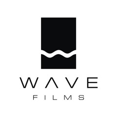 Wave Films