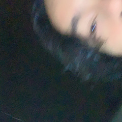 iezaaa
