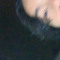 iezaaa
