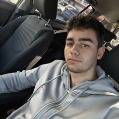 _antonio.mc