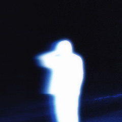 Raynoluv