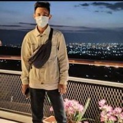 Fajar Nur Pratama