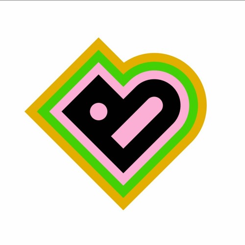 Sonic Swirl and Silence - Introductory Notes