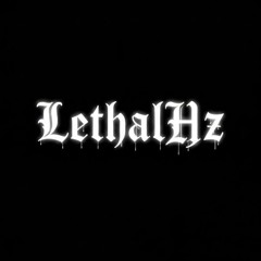 LethalHz