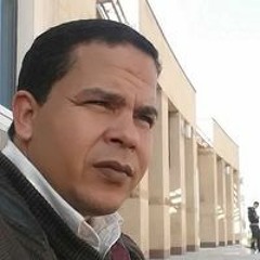 Raafat Gharib