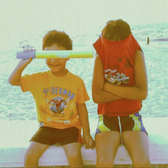youssef