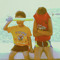 youssef