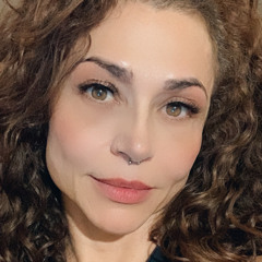 Michele Aranha
