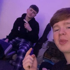 Jaxon hewer