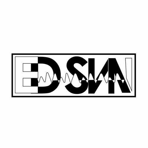 ED SAAVEN’s avatar