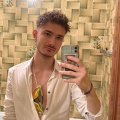 _sartorisimone_