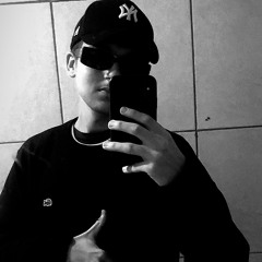 Pedro Gabriel Voss Tomaz