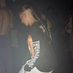 DSMV-5