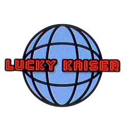 LUCKY KAISER