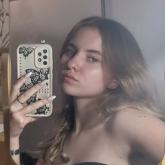 Ольга
