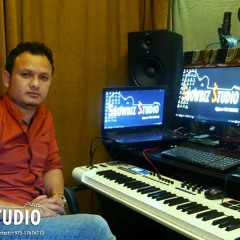 Showbiz Studio Bhutan