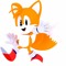 Classic Tails