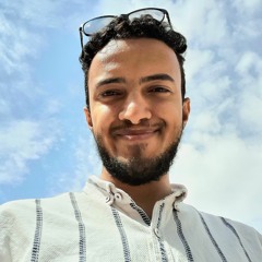 عبدالله أحمد عبدالمعز