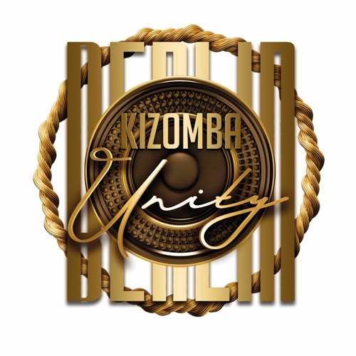 Kizomba Unity Berlin’s avatar