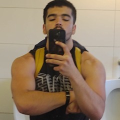 Carlos
