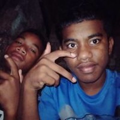 Sharka Sulu Mawilong