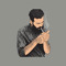Kumail