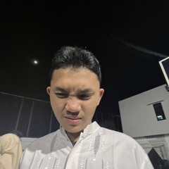 sukmadix