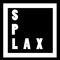 Splax