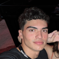 matheusasi