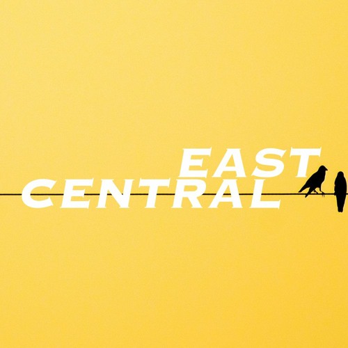 East Central’s avatar