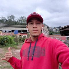 icarokauan2097@gmail. com