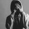 Jacquelin_Trout_107270