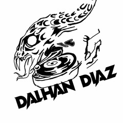 Dalhan Diaz