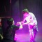 Stag3_Fr!ght