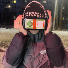 miryakxvv