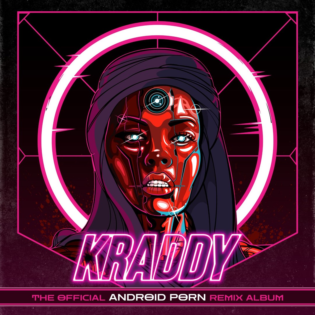 Stream KRADDY music | Listen to songs, albums, playlists for free on ...