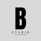 B Studio Records