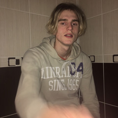 molodoy.devris