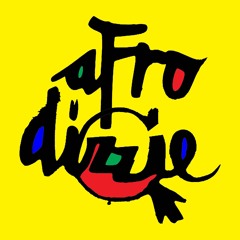 Afrodizzie