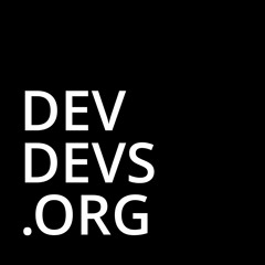 DevDevs.org - Desenvolvendo Desenvolvedores