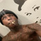 breadchaser00