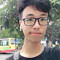 Nguyễn Trung Hà