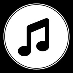 valenmusics