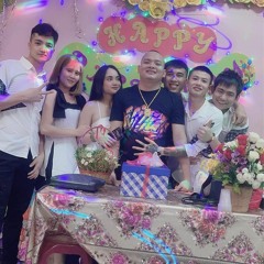 quan thai