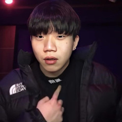 갱갱이