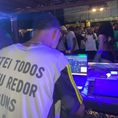 djmtsdonova