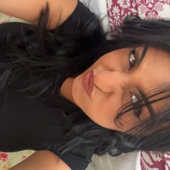 nefibzn